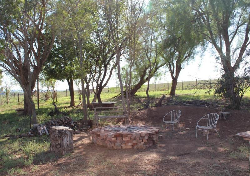 4 Bedroom Property for Sale in Grahamstown Eastern Cape